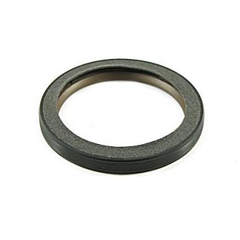 469 р. Сальник коленчатого вала передний 6CT, ISLe (75Х93Х8) 3968562 CUMMINS 0576  с доставкой в г. Вологда. Увеличить фотографию 1