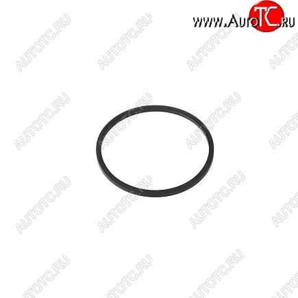 180 р. Кольцо уплотнительное корпуса шестерен M11, ISM, QSM, L10 3820946 CUMMINS 14287  с доставкой в г. Вологда