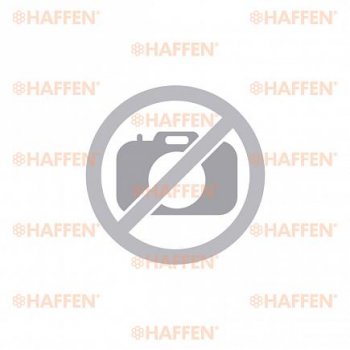 17 699 р. Развертка для ремонтного клапана комплект 6.2мм HAFFEN ISF 2.8 CUMMINS 14829  с доставкой в г. Вологда. Увеличить фотографию 1