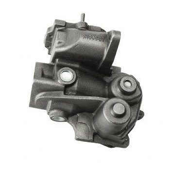 21 999 р. Клапан ЕГР  EGR ISF 2.8 (Евро 4) 5342275 CUMMINS 0356  с доставкой в г. Вологда. Увеличить фотографию 3