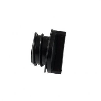 170 р. Крышка маслозаливной горловины BT, EQB, 6CT, ISLe 3902468 CUMMINS 0569  с доставкой в г. Вологда. Увеличить фотографию 3