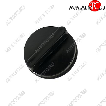 170 р. Крышка маслозаливной горловины BT, EQB, 6CT, ISLe 3902468 CUMMINS 0569  с доставкой в г. Вологда