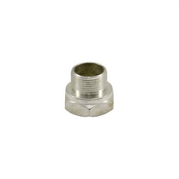 178 р. Пробка головки маслоохладителя 6CT, ISLe 3931084 CUMMINS 0591  с доставкой в г. Вологда. Увеличить фотографию 1
