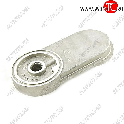 1 099 р. Кронштейн топливного фильтра BT, EQB, 6CT, ISLe 3936315 CUMMINS 0737  с доставкой в г. Вологда