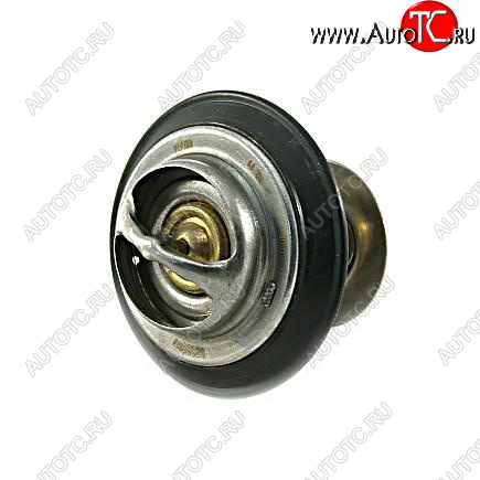 799 р. Термостат малый 6CT, ISLe 4936026 CUMMINS 0767  с доставкой в г. Вологда