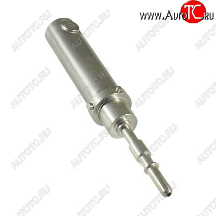 3 499 р. Форсунка бака мочевины ISBe, ISDe 5309343 CUMMINS 0790  с доставкой в г. Вологда