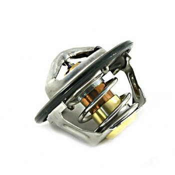 1 099 р. Термостат ISF 3.8, ISBe 5337966 CUMMINS 0156  с доставкой в г. Вологда. Увеличить фотографию 1
