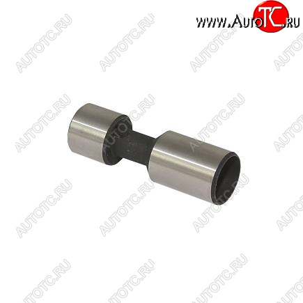 399 р. Плунжер маслоохладителя 6CT, ISLe 3945967 CUMMINS 0930  с доставкой в г. Вологда
