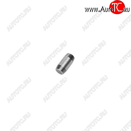 75 р. Штифт установочный 6CT, ISLe 3901846 CUMMINS 13268  с доставкой в г. Вологда