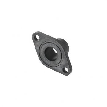 279 р. Корпус контроллера положения распределительного вала 6CT 3919683 CUMMINS 13512  с доставкой в г. Вологда. Увеличить фотографию 2