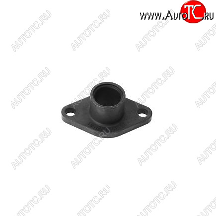 279 р. Корпус контроллера положения распределительного вала 6CT 3919683 CUMMINS 13512  с доставкой в г. Вологда
