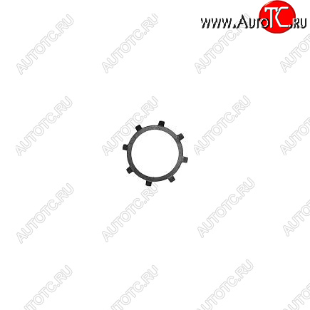 45 р. Фиксатор контроллера положения распределительного вала  6CT 3904849 CUMMINS 13514  с доставкой в г. Вологда
