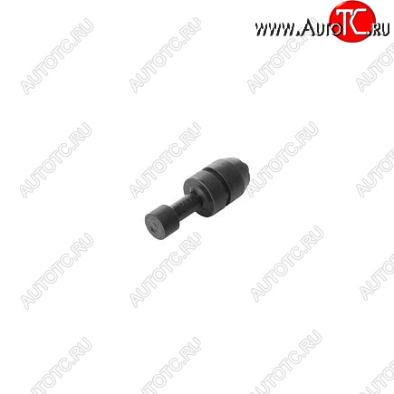 76 р. Палец контроллера положения распределительного вала 6CT 3903924 CUMMINS 13513  с доставкой в г. Вологда