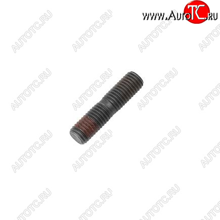 130 р. Шпилька 3905371 CUMMINS 14218  с доставкой в г. Вологда