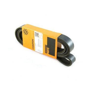 829 р. Ремень 8PK1930 ISLe 3289659 CUMMINS 0137  с доставкой в г. Вологда. Увеличить фотографию 2