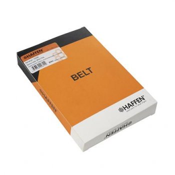 999 р. Ремень 8PK1755 6CT, ISC 3289235 CUMMINS 10206  с доставкой в г. Вологда. Увеличить фотографию 2