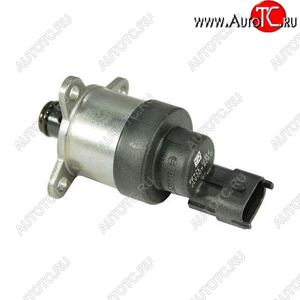 2 899 р. Актуатор ТНВД ISF 3.8, ISBe, ISDe (Дозировочный блок) 0928400617 CUMMINS 0375  с доставкой в г. Вологда