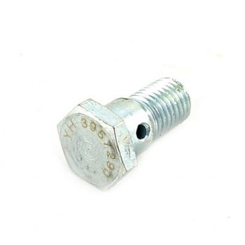 559 р. Клапан обратки топлива ISF 2.8, ISF 3.8, ISBe, ISDe, ISLe 3957290 CUMMINS 0377  с доставкой в г. Вологда. Увеличить фотографию 2