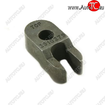 175 р. Фиксатор топливной форсунки 6CT 3910279 CUMMINS 0604  с доставкой в г. Вологда