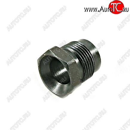 379 р. Фиксатор коннектора форсунки ISBe, ISDe, ISLe 5264181 CUMMINS 0590  с доставкой в г. Вологда