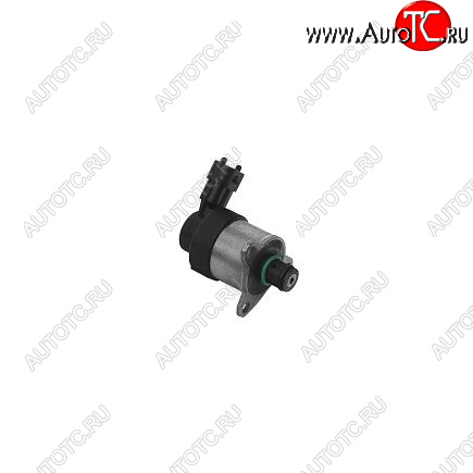 5 499 р. Актуатор ТНВД ISF 2.8 (Дозировочный блок) 0928400672 CUMMINS 0532  с доставкой в г. Вологда
