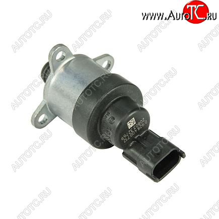 2 699 р. Актуатор ТНВД Bosch ISF 3.8, ISBe, ISDe (Дозировочный блок) 0928400644 CUMMINS 10042  с доставкой в г. Вологда