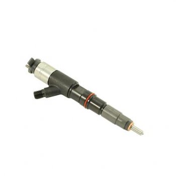 16 999 р. Форсунка топливная Bosch ISF 3.8 (Евро 3) (Оригинал + Гарантия Bosch) 0445120134 CUMMINS 03481  с доставкой в г. Вологда. Увеличить фотографию 2