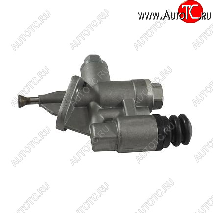 3 099 р. Топливный насос низкого давления (ТННД) 6CT 3415661 CUMMINS 10118  с доставкой в г. Вологда