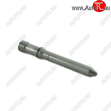 1 099 р. Коннектор форсунки 6CT, QSC, ISC 3944833 CUMMINS 10052  с доставкой в г. Вологда