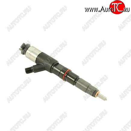 13 299 р. Форсунка топливная Bosch ISF 3.8 (Евро 3) 0445120134 CUMMINS 03482  с доставкой в г. Вологда