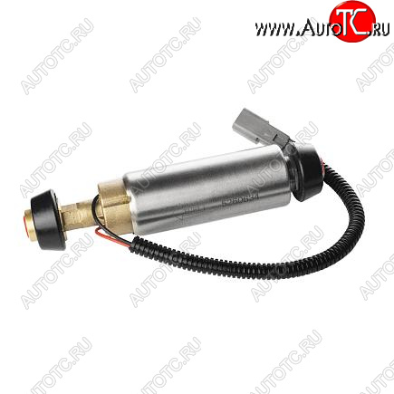 10 999 р. Топливный насос низкого давления (ТННД) ISC, ISLe 5260634 CUMMINS 0854  с доставкой в г. Вологда