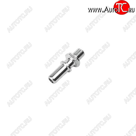 449 р. Адаптер соединительный ISLe 3969822 CUMMINS 13662  с доставкой в г. Вологда