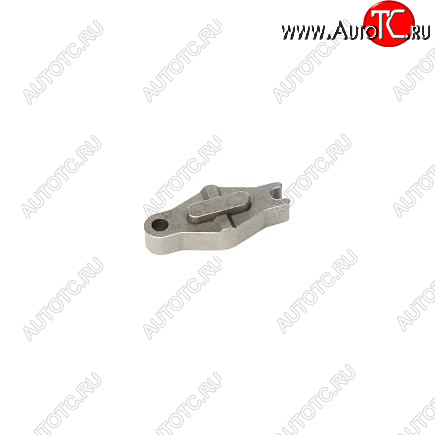 299 р. Фиксатор форсунки ISLe (Евро 2) 3940639 CUMMINS 14109  с доставкой в г. Вологда