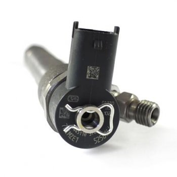 11 999 р. Форсунка топливная WEIFU ISF 2.8 0445110376 CUMMINS 02423  с доставкой в г. Вологда. Увеличить фотографию 4