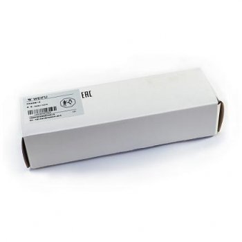 11 999 р. Форсунка топливная WEIFU ISF 2.8 0445110376 CUMMINS 02423  с доставкой в г. Вологда. Увеличить фотографию 5
