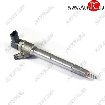 11 999 р. Форсунка топливная WEIFU ISF 2.8 0445110376 CUMMINS 02423  с доставкой в г. Вологда