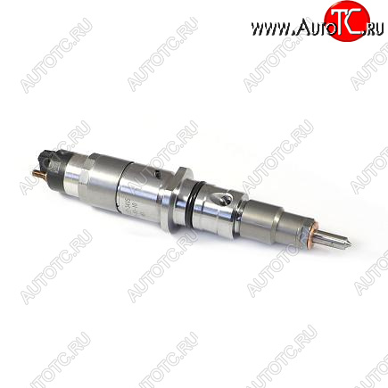17 999 р. Форсунка топливная WEIFU ISBe 0445120123 CUMMINS 02433  с доставкой в г. Вологда
