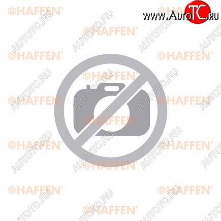 13 749 р. Актуатор ТНВД Bosch ISF 3.8, ISBe, ISDe (Дозировочный блок) 0928400749 CUMMINS 14708  с доставкой в г. Вологда