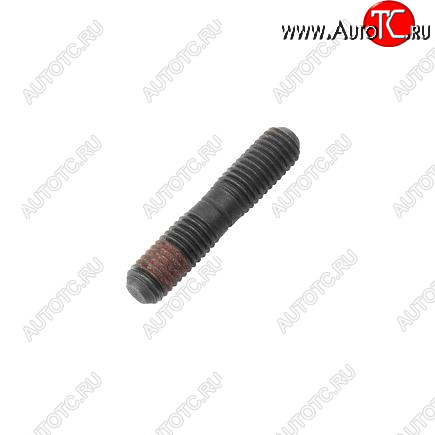 115 р. Шпилька ТНВД ISLe 3937123 CUMMINS 14581  с доставкой в г. Вологда