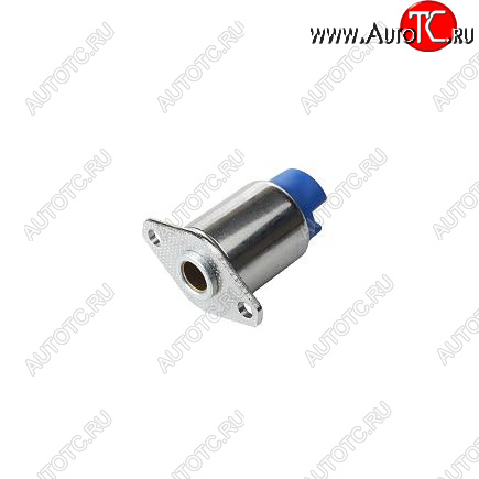 3 599 р. Соленоид 6CT, ISLe 5369990 CUMMINS 14818  с доставкой в г. Вологда