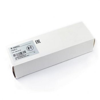 15 999 р. Форсунка топливная WEIFU ISBe (Евро 3) 0445120123 CUMMINS 16288  с доставкой в г. Вологда. Увеличить фотографию 5