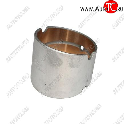 239 р. Втулка шатуна 6CT 3913990 CUMMINS 0602  с доставкой в г. Вологда