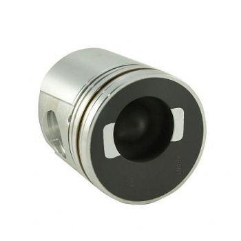 3 399 р. Поршень 6CT 3917707 CUMMINS 0580  с доставкой в г. Вологда. Увеличить фотографию 2