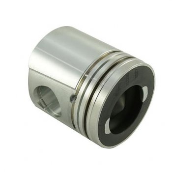 3 399 р. Поршень 6CT 3923537 CUMMINS 0582  с доставкой в г. Вологда. Увеличить фотографию 2