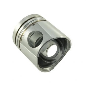 3 399 р. Поршень 6CT 3923537 CUMMINS 0582  с доставкой в г. Вологда. Увеличить фотографию 3