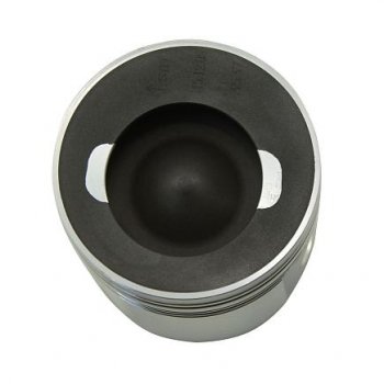 3 399 р. Поршень 6CT 3923537 CUMMINS 0582  с доставкой в г. Вологда. Увеличить фотографию 4