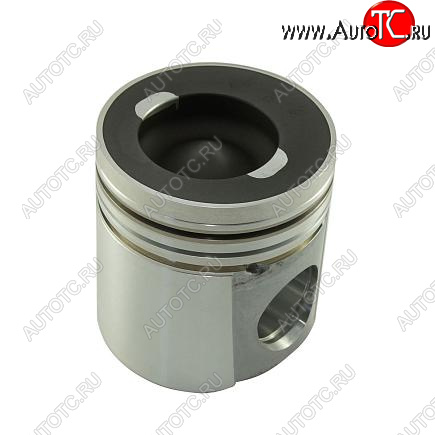 3 399 р. Поршень 6CT 3923537 CUMMINS 0582  с доставкой в г. Вологда