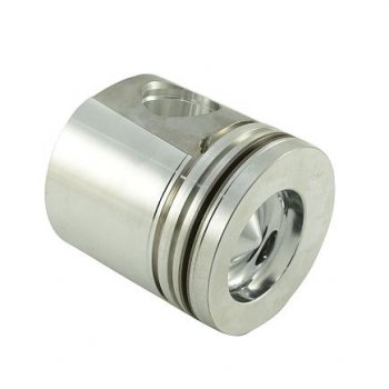 3 199 р. Поршень 6CT 3929161 CUMMINS 0588  с доставкой в г. Вологда. Увеличить фотографию 2