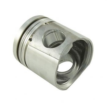 3 199 р. Поршень 6CT 3929161 CUMMINS 0588  с доставкой в г. Вологда. Увеличить фотографию 3