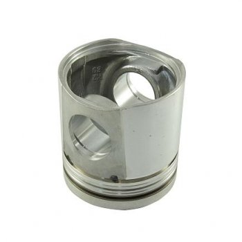 3 199 р. Поршень 6CT 3929161 CUMMINS 0588  с доставкой в г. Вологда. Увеличить фотографию 4
